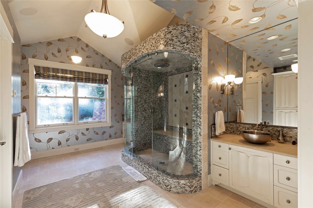 33702 N Finley Point Road, Polson, MT 59860 photo 29