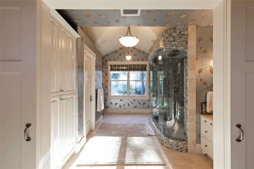 33702 N Finley Point Road, Polson, MT 59860 photo 30