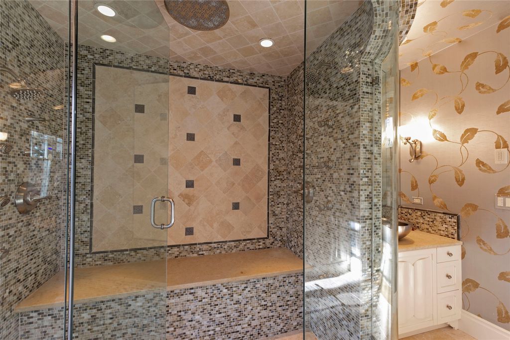 33702 N Finley Point Road, Polson, MT 59860 photo 31