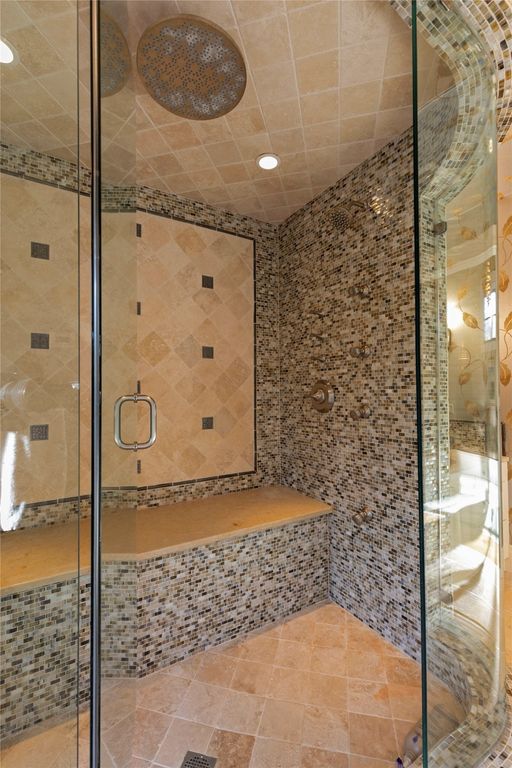 33702 N Finley Point Road, Polson, MT 59860 photo 32