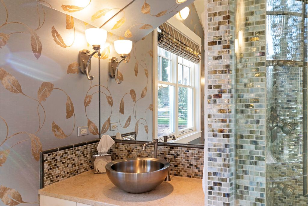 33702 N Finley Point Road, Polson, MT 59860 photo 33