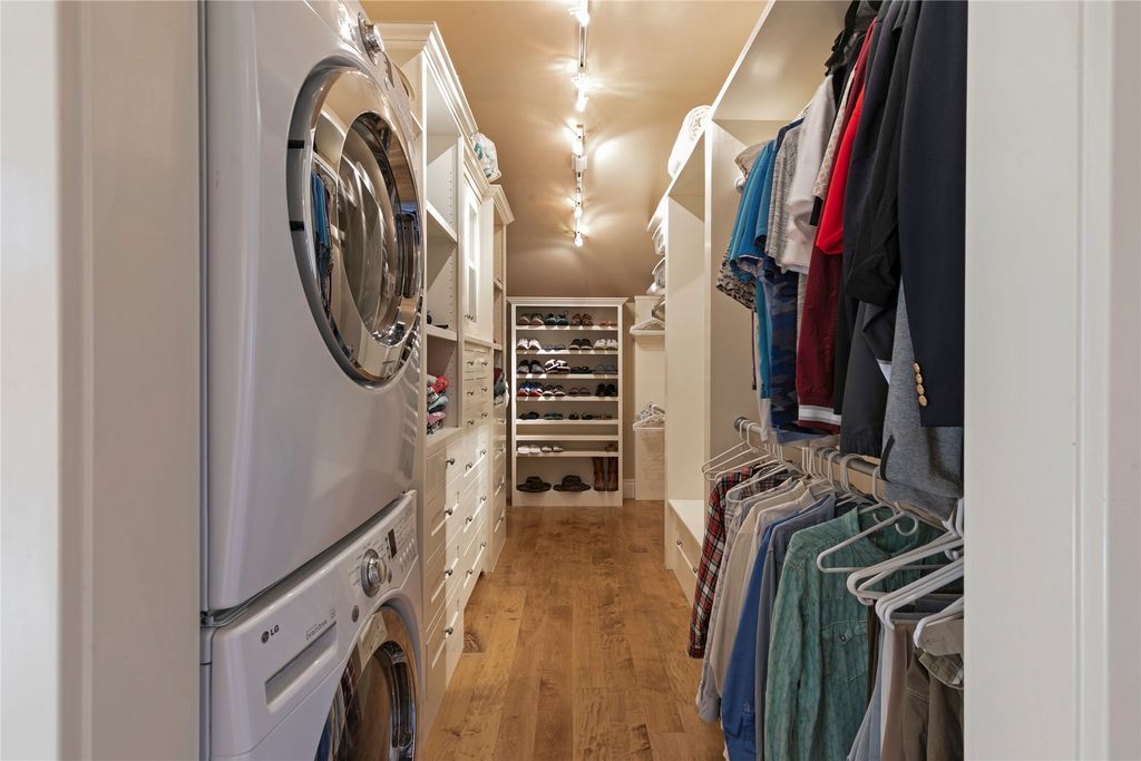 33702 N Finley Point Road, Polson, MT 59860 photo 35