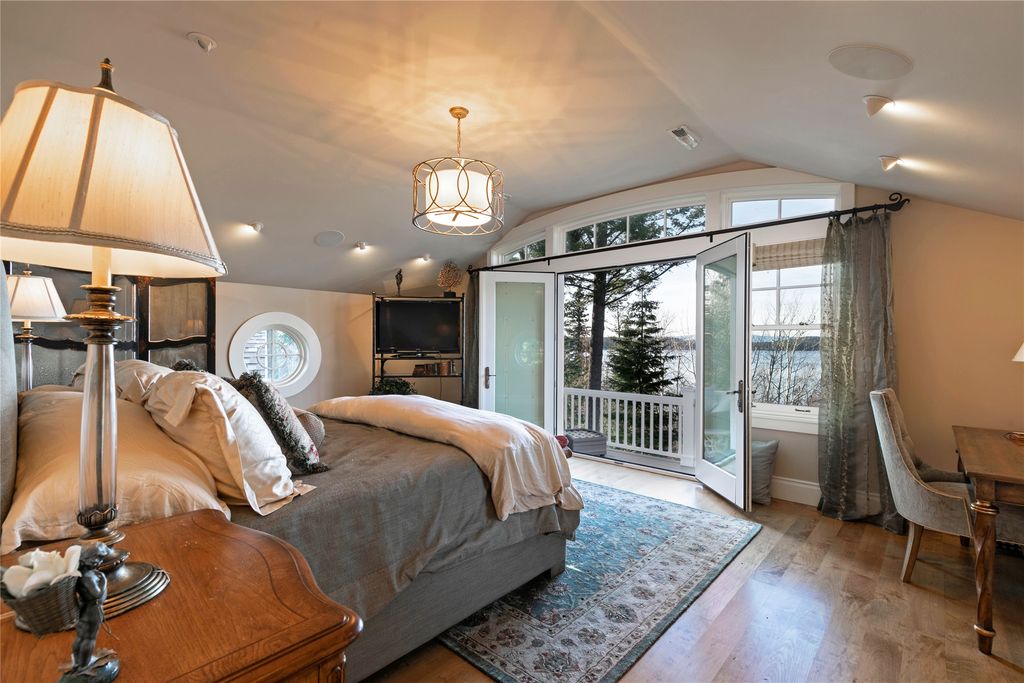 33702 N Finley Point Road, Polson, MT 59860 photo 36