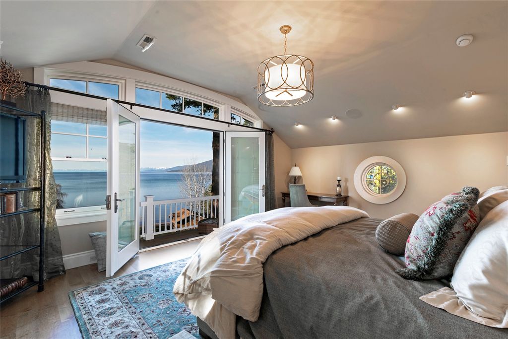 33702 N Finley Point Road, Polson, MT 59860 photo 37