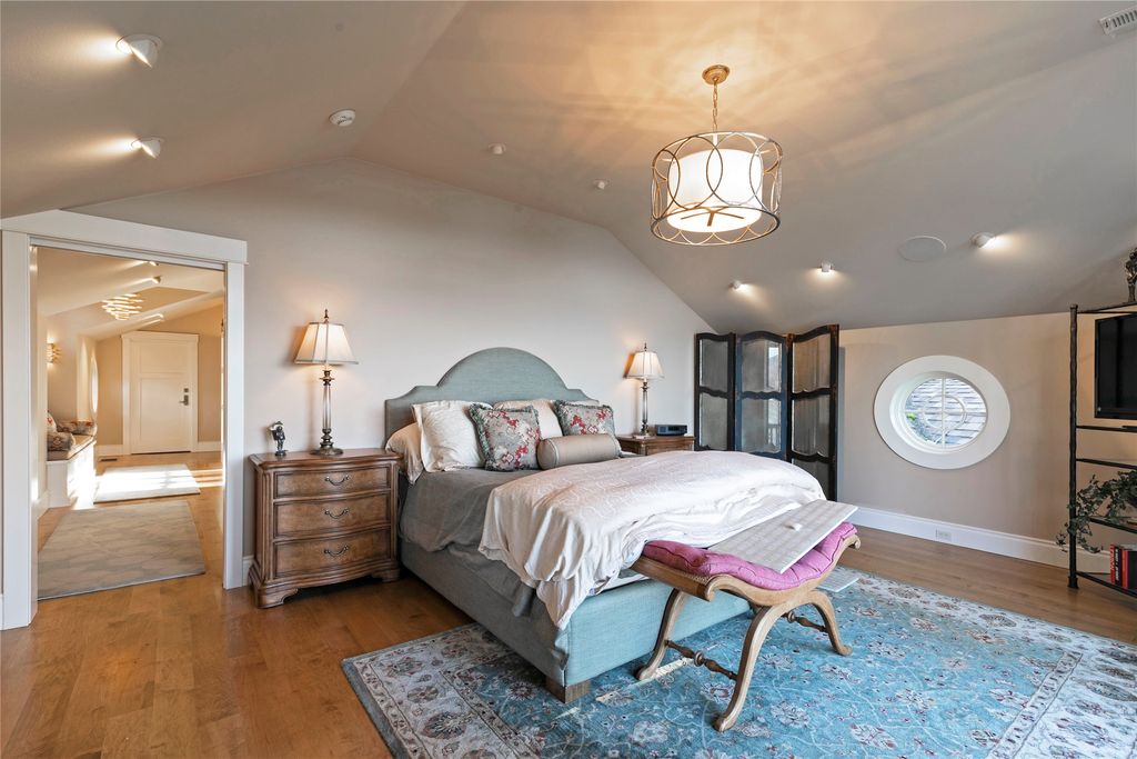 33702 N Finley Point Road, Polson, MT 59860 photo 38