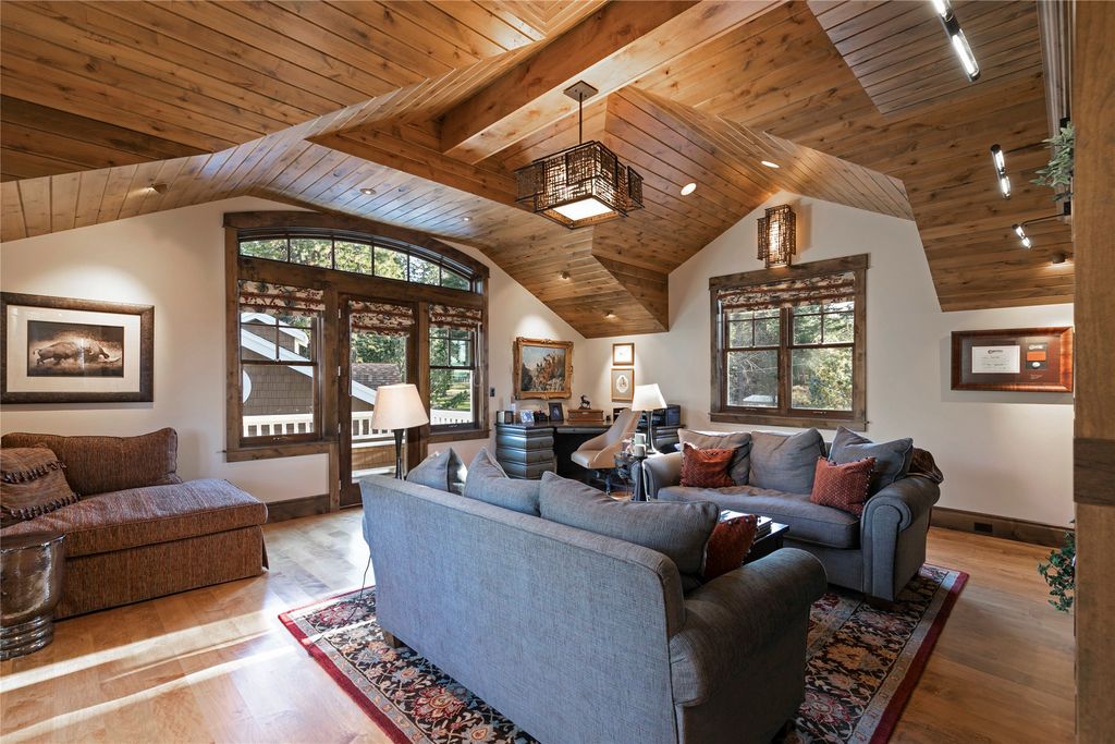 33702 N Finley Point Road, Polson, MT 59860 photo 39