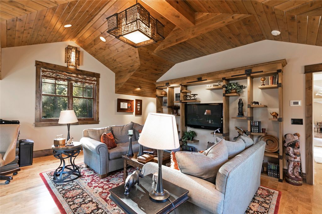 33702 N Finley Point Road, Polson, MT 59860 photo 40