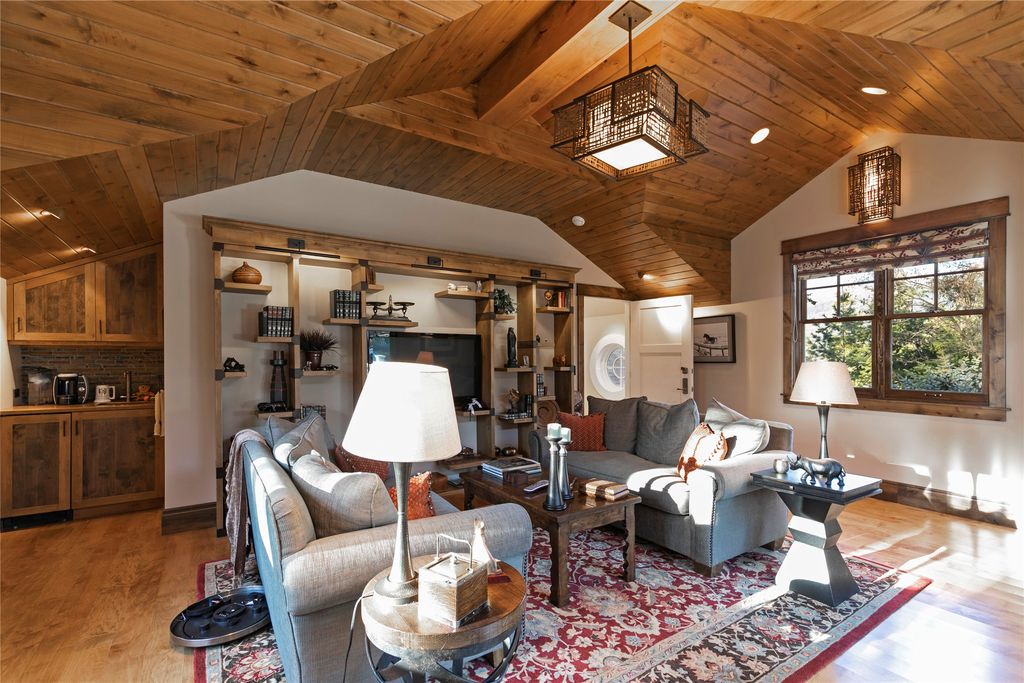 33702 N Finley Point Road, Polson, MT 59860 photo 41