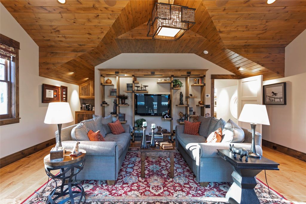 33702 N Finley Point Road, Polson, MT 59860 photo 42