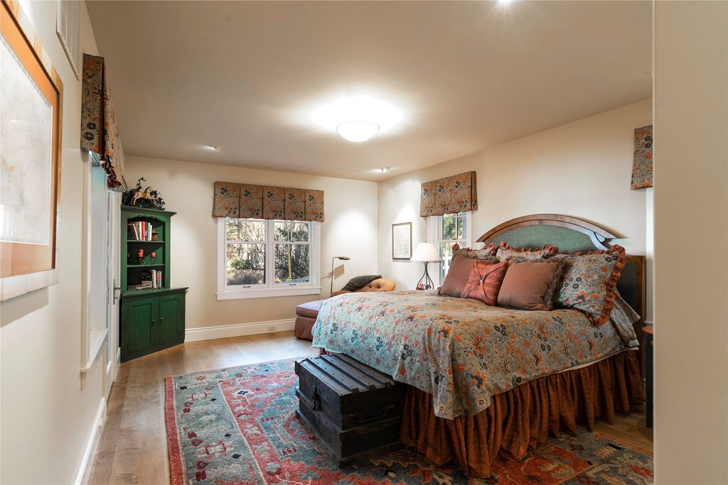 33702 N Finley Point Road, Polson, MT 59860 photo 43