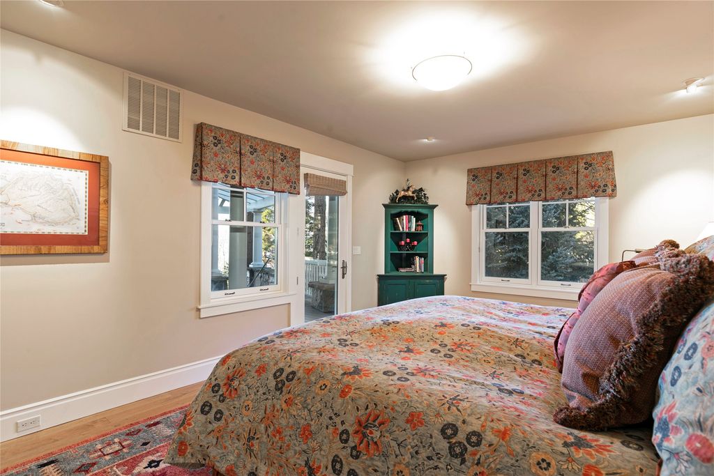 33702 N Finley Point Road, Polson, MT 59860 photo 44