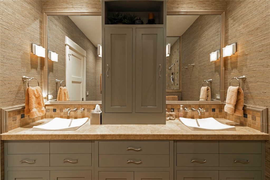 33702 N Finley Point Road, Polson, MT 59860 photo 45