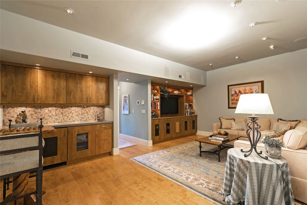 33702 N Finley Point Road, Polson, MT 59860 photo 47