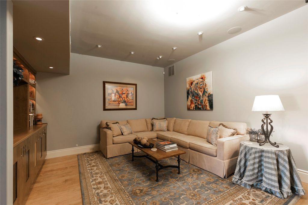 33702 N Finley Point Road, Polson, MT 59860 photo 48