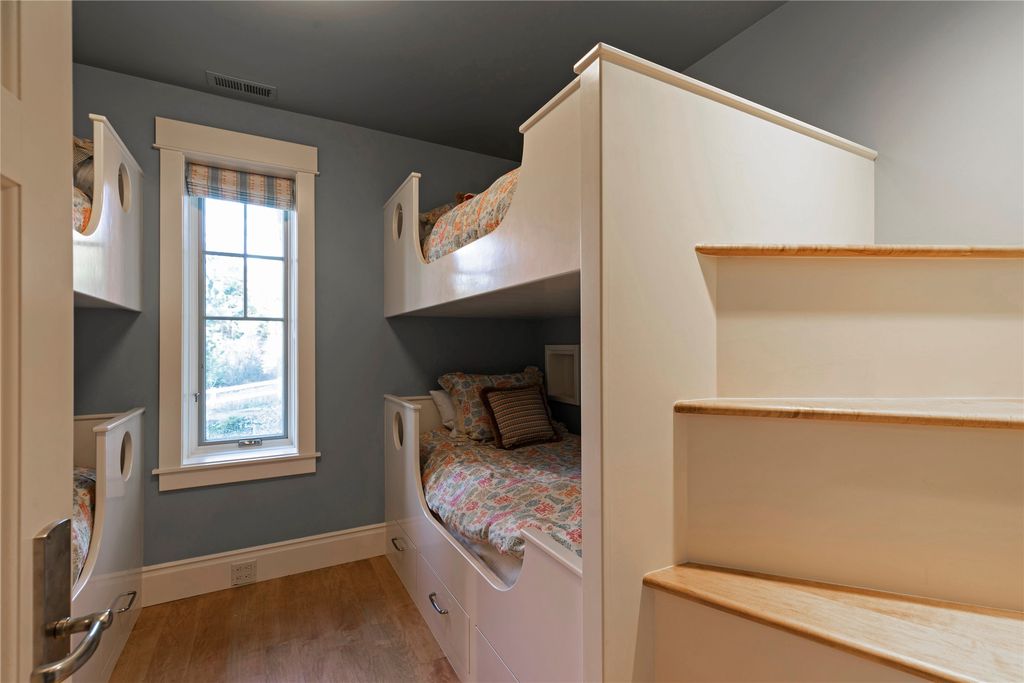 33702 N Finley Point Road, Polson, MT 59860 photo 49