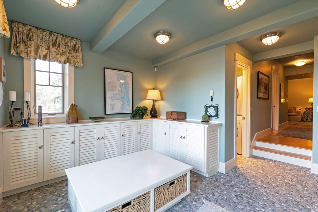 33702 N Finley Point Road, Polson, MT 59860 photo 52