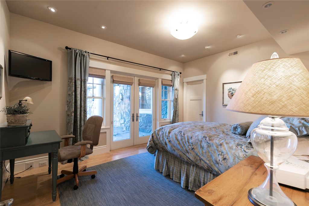 33702 N Finley Point Road, Polson, MT 59860 photo 54