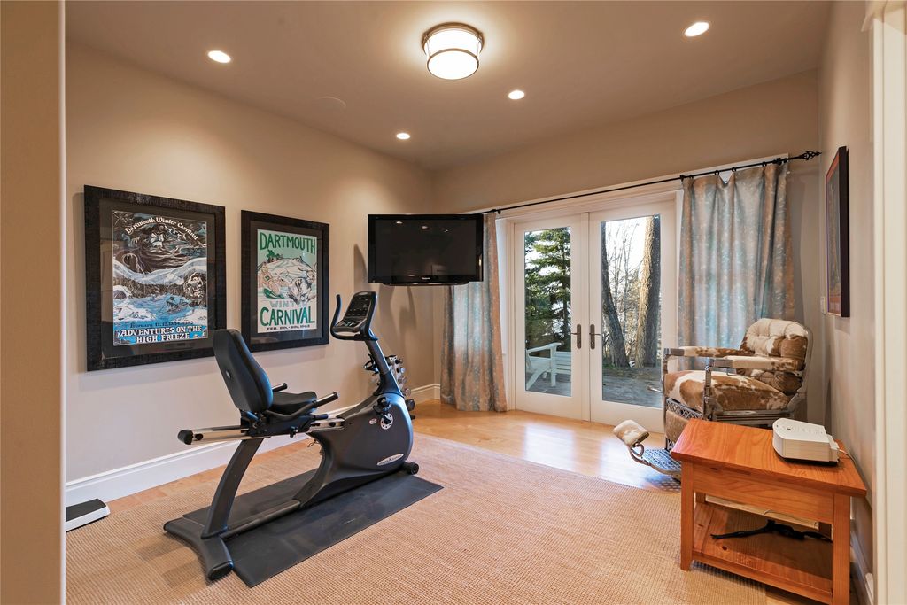 33702 N Finley Point Road, Polson, MT 59860 photo 58