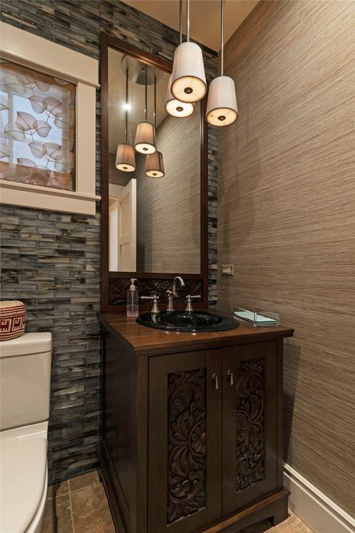 33702 N Finley Point Road, Polson, MT 59860 photo 59