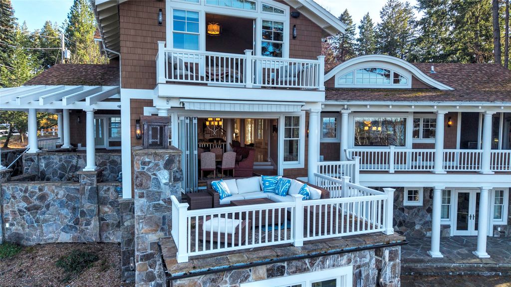 33702 N Finley Point Road, Polson, MT 59860 photo 61