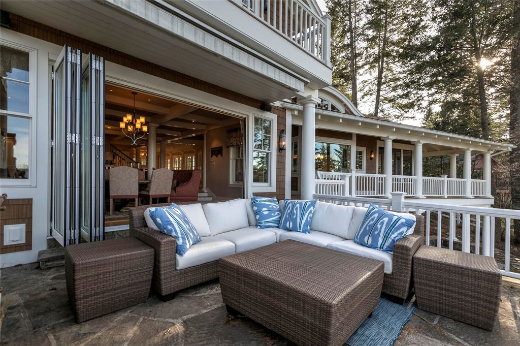 33702 N Finley Point Road, Polson, MT 59860 photo 62