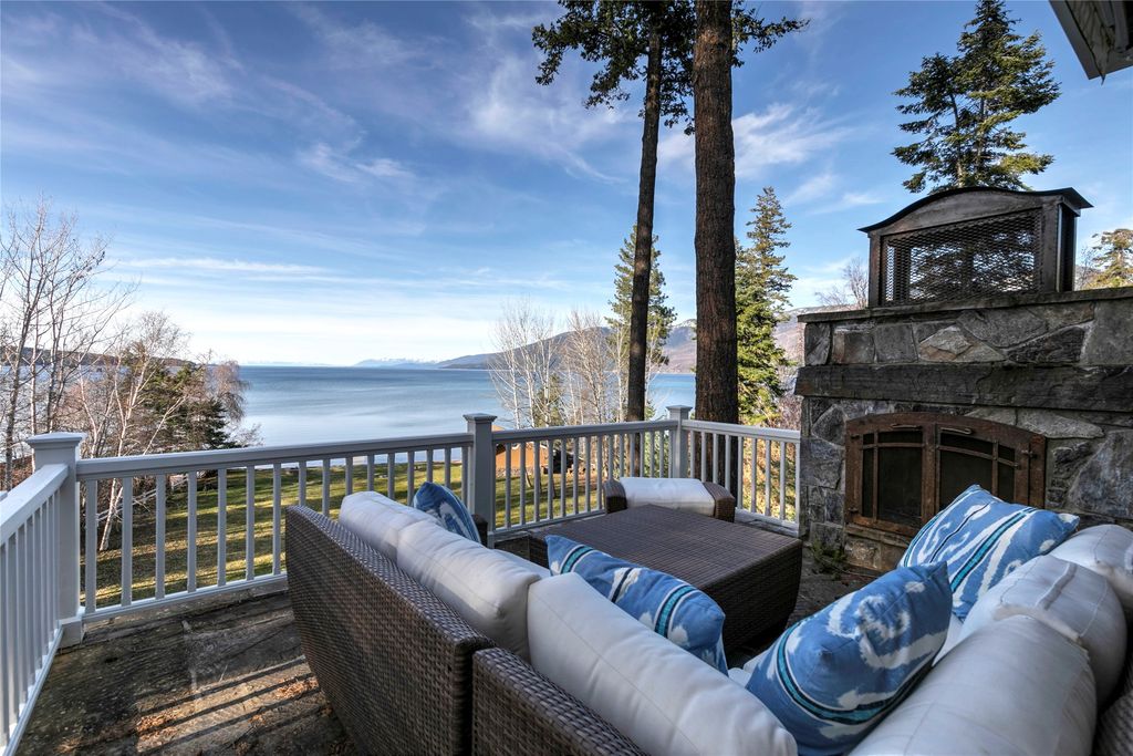 33702 N Finley Point Road, Polson, MT 59860 photo 63