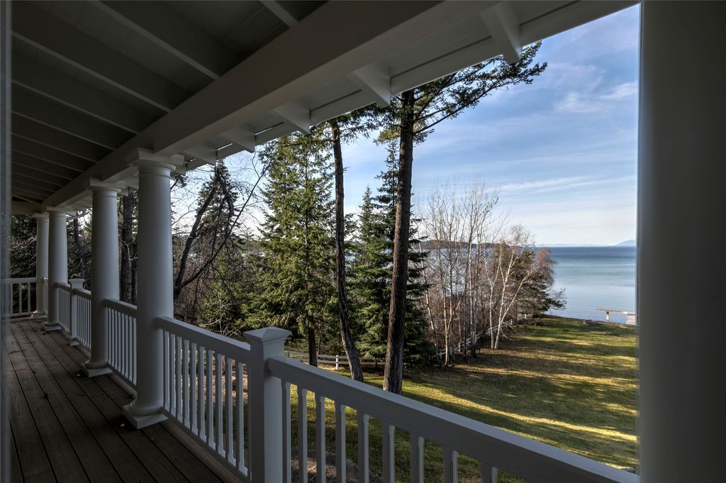 33702 N Finley Point Road, Polson, MT 59860 photo 66