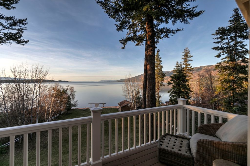 33702 N Finley Point Road, Polson, MT 59860 photo 68