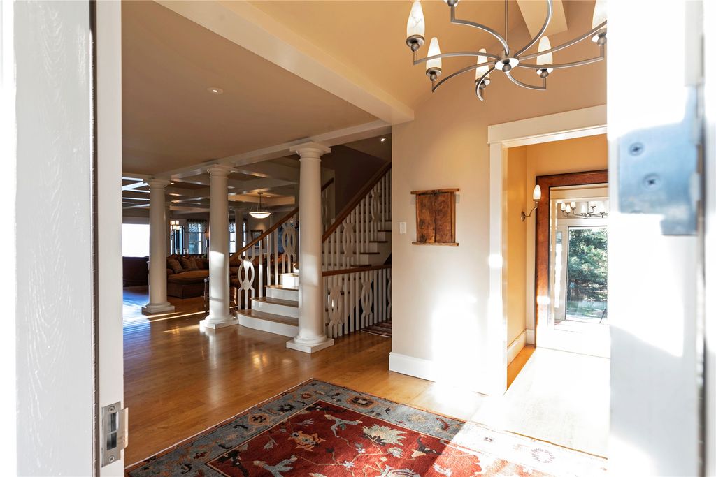 33702 N Finley Point Road, Polson, MT 59860 photo 7