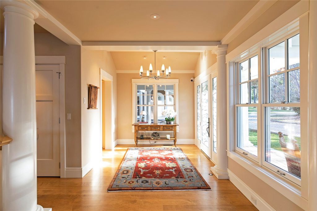 33702 N Finley Point Road, Polson, MT 59860 photo 8