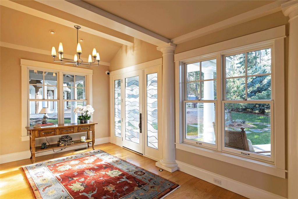 33702 N Finley Point Road, Polson, MT 59860 photo 9