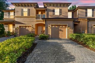 2021 RETREAT VIEW CIRCLE, Sanford, FL 32771