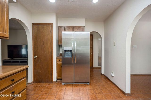 651 W Taylor Road, Las Cruces, NM 88007