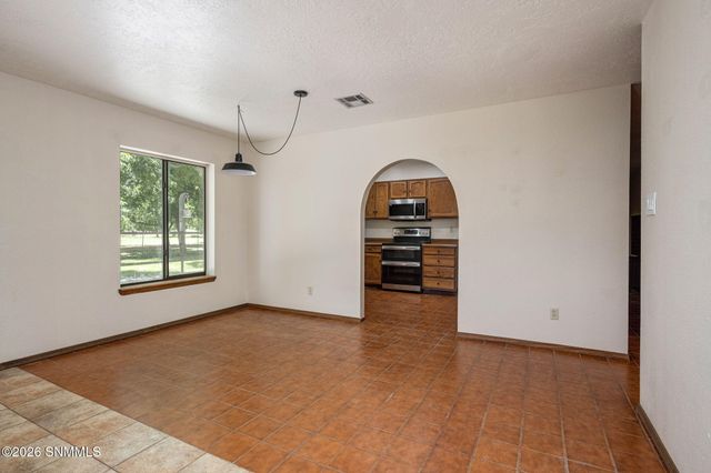 651 W Taylor Road, Las Cruces, NM 88007