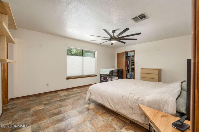 651 W Taylor Road, Las Cruces, NM 88007