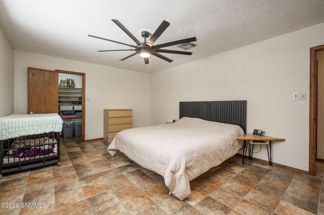 651 W Taylor Road, Las Cruces, NM 88007