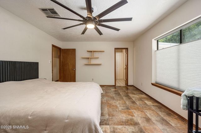 651 W Taylor Road, Las Cruces, NM 88007