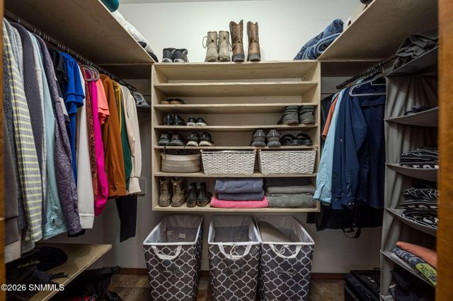 651 W Taylor Road, Las Cruces, NM 88007