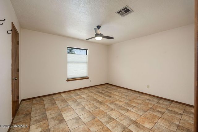 651 W Taylor Road, Las Cruces, NM 88007