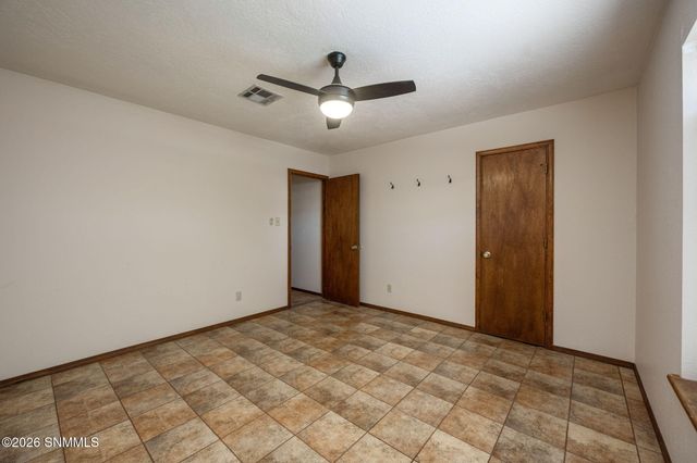 651 W Taylor Road, Las Cruces, NM 88007