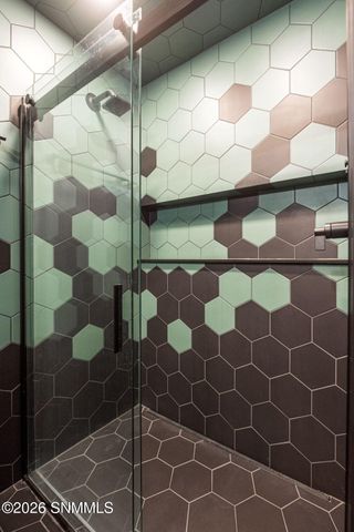 651 W Taylor Road, Las Cruces, NM 88007