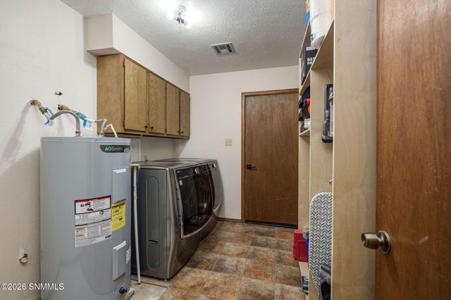 651 W Taylor Road, Las Cruces, NM 88007