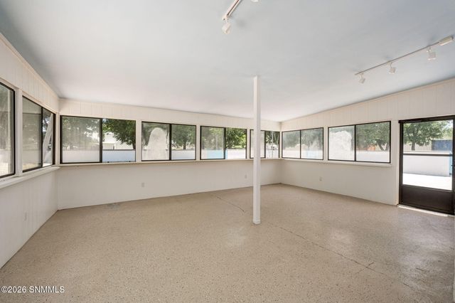 651 W Taylor Road, Las Cruces, NM 88007