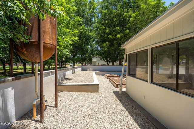 651 W Taylor Road, Las Cruces, NM 88007