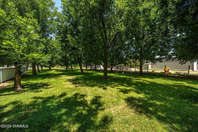 651 W Taylor Road, Las Cruces, NM 88007