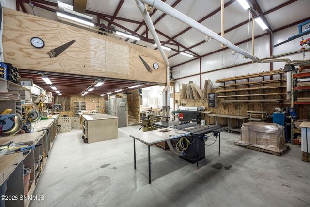 651 W Taylor Road, Las Cruces, NM 88007