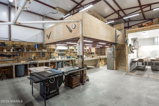651 W Taylor Road, Las Cruces, NM 88007