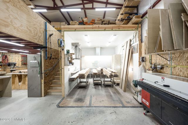 651 W Taylor Road, Las Cruces, NM 88007