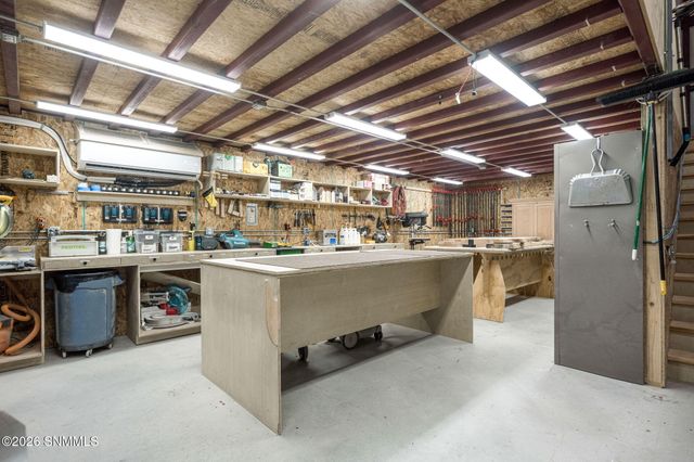 651 W Taylor Road, Las Cruces, NM 88007