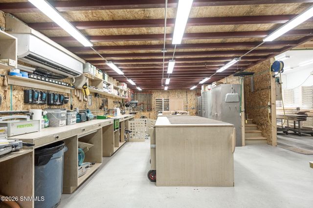 651 W Taylor Road, Las Cruces, NM 88007